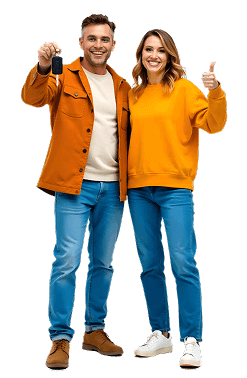 Couple